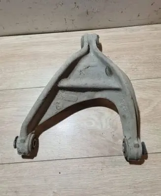Peugeot 407 Rear upper control arm/wishbone