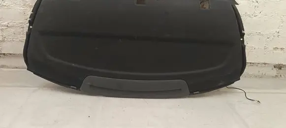 Mercedes-Benz E W214 Parcel shelf A2146908600