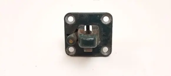 Mercedes-Benz COMPAKT W115 Engine bonnet/hood lock/catch
