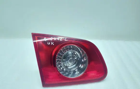 Volkswagen PASSAT B6 Tailgate rear/tail lights 3C9945093A