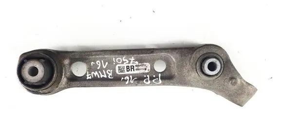 BMW 7 G11 G12 Front control arm 686117455 6861174