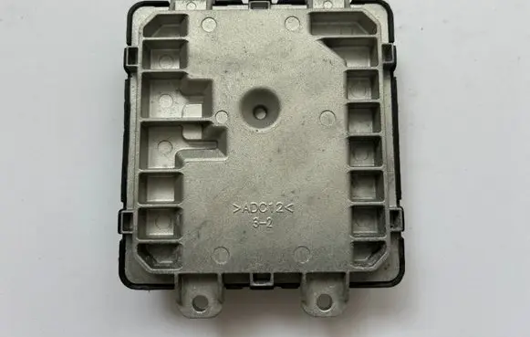 KIA Sportage Headlight ballast module Xenon R292181010 ITPD003269
