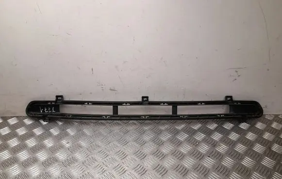 Jeep Compass Front grill 53233503