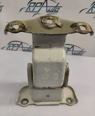 Renault Trafic II (X83) Tailgate/trunk/boot hinge 312304K 66379