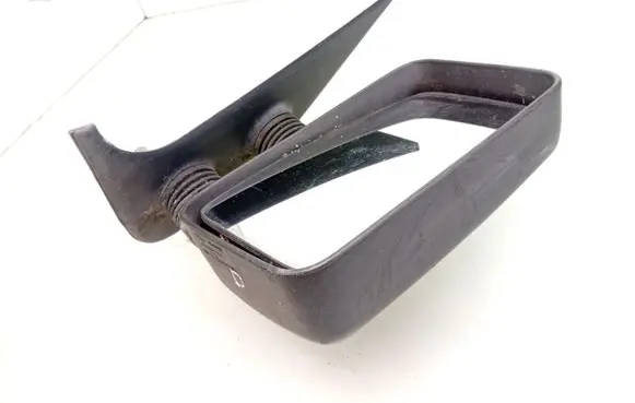 Citroen Jumper Manual wing mirror E30153495