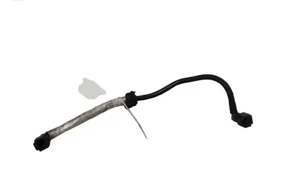 Dacia Logan I Fuel line pipe
