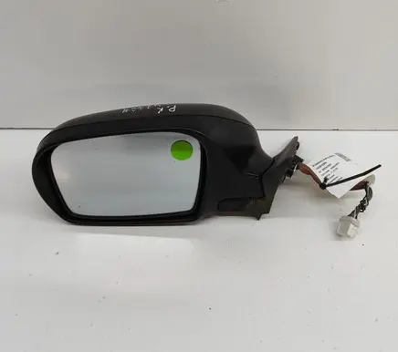 Subaru Outback Front door electric wing mirror 91031AG090VW 91031AG090