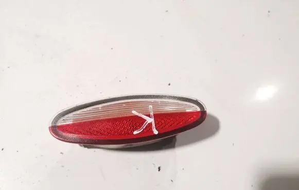 Nissan Primera Rear door interior light 820003263