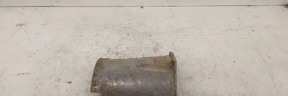 Other front suspension part