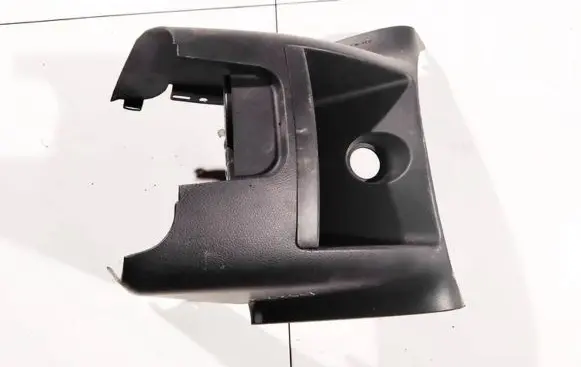 Nissan Note (E11) Other interior part 689309u100 p10191