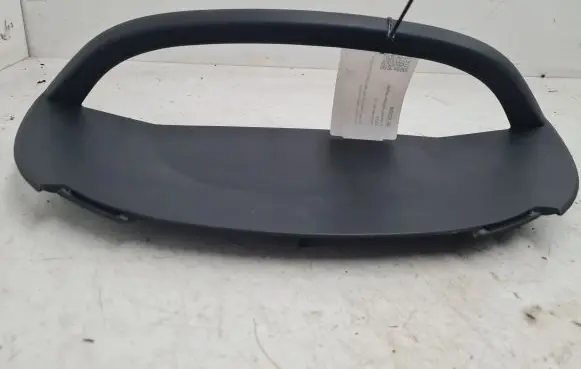 Toyota Yaris Dashboard trim 9288