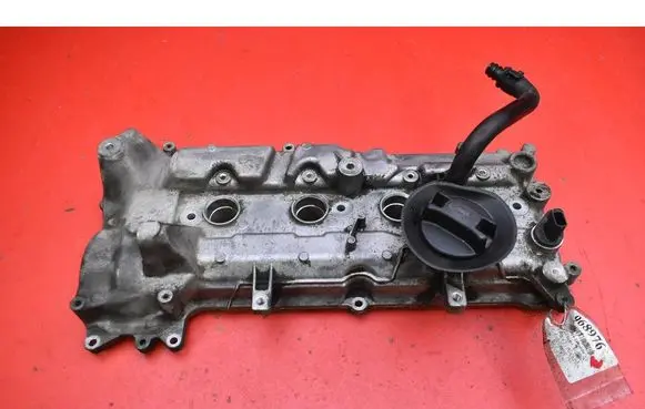 Dacia Dokker Rocker cam cover 132656341R