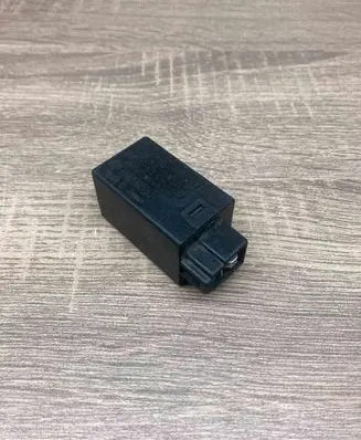 Mazda 626 Other relay 3211138320 799927