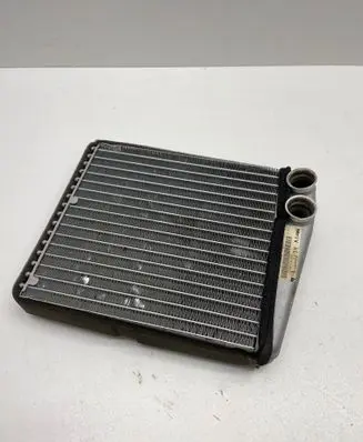 Audi A3 S3 A3 Sportback 8P Heater blower radiator 1K0819031A N666929E418 12000708064