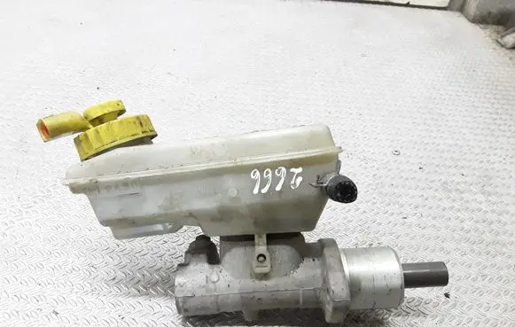 Ford Galaxy Master brake cylinder 7M3611303
