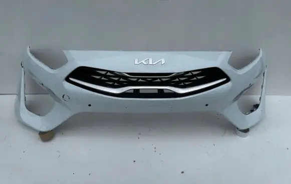 KIA Ceed Front bumper 86511J7KA0