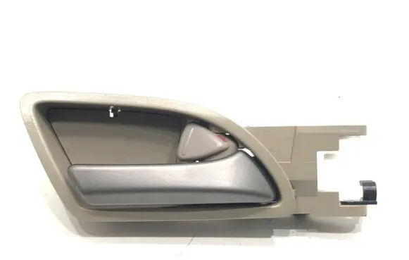 Honda Odyssey Front door interior handle