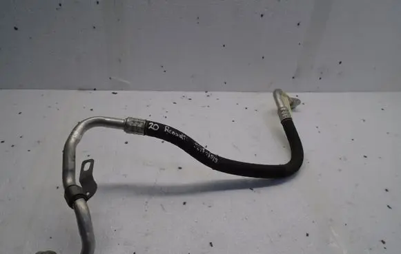 Renault Talisman Air conditioning (A/C) pipe/hose 924548515R