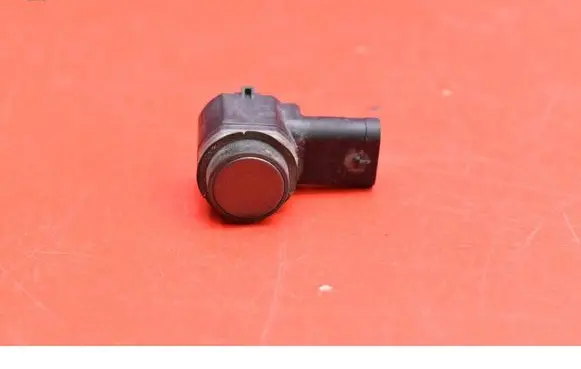 Audi A6 Allroad C7 Parking PDC control unit/module 1S0919275