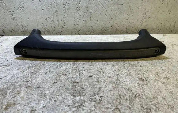 Jeep Wrangler Other interior part