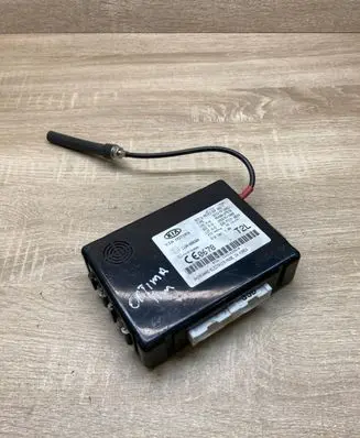 KIA Optima Central body control module 954002T570 49287Q1000