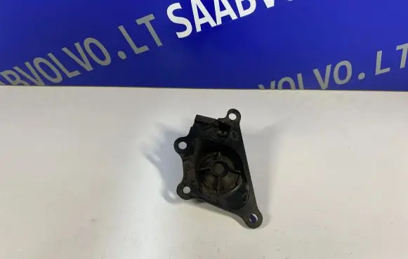 Volvo S80 Front door speaker 9472350