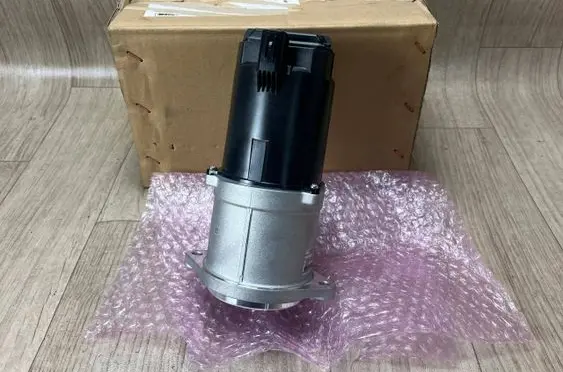 Mazda MX-5 ND Other control units/modules N4526788ZA OT4B06
