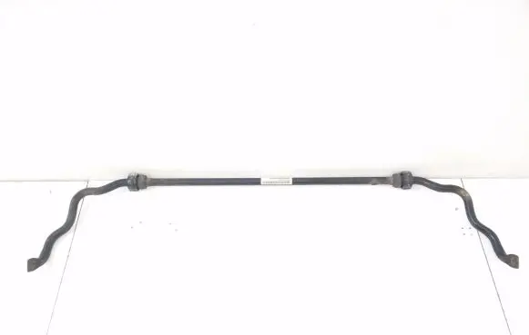 Porsche Cayenne (92A) Rear anti-roll bar/sway bar 7P0511025H