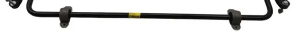 Volkswagen ID.7 Rear anti-roll bar/sway bar 1EA511305K