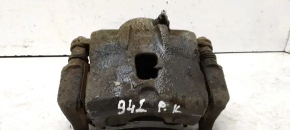 KIA Sportage Front brake caliper