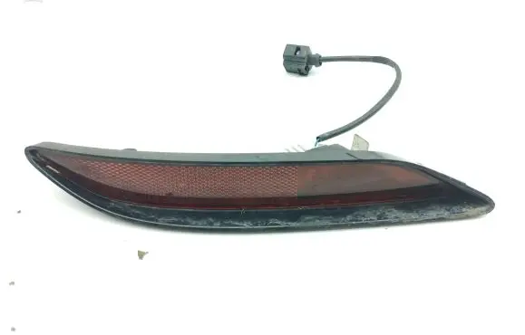 Volkswagen ID.3 Rear fog light 10C945702