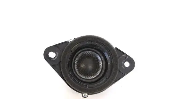 Mercedes-Benz C W204 Panel speaker 861647100
