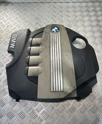 Engine cover (trim)
