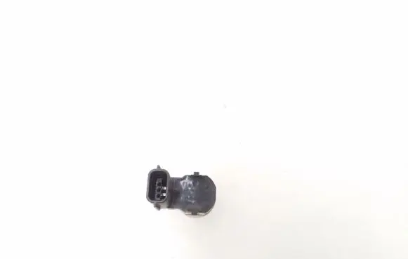 Nissan Qashqai Parking PDC sensor