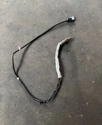 Cupra Formentor Lambda probe sensor 05E906262H