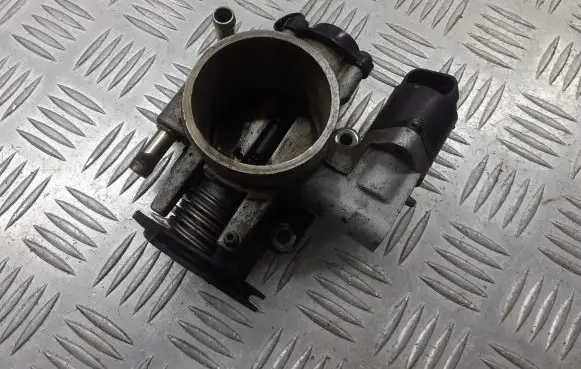 Daewoo Kalos Throttle valve position sensor 
