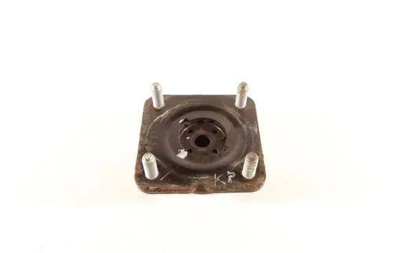 Mazda CX-7 Front upper strut mount 