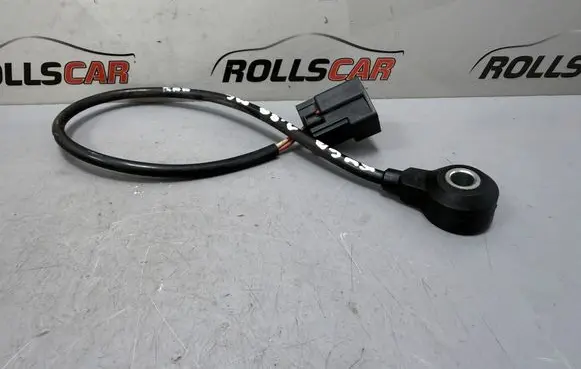 Ford Kuga II Detonation knock sensor 98MF12A699BA
