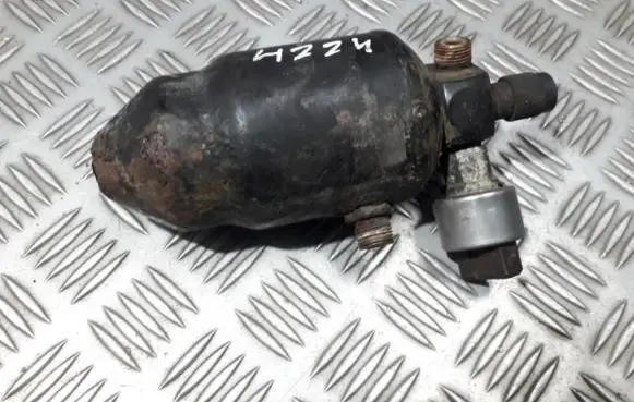 Peugeot 406 Air conditioning (A/C) air dryer 280443