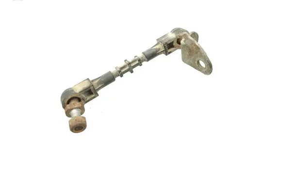 Audi Q5 SQ5 Front height sensor lever 