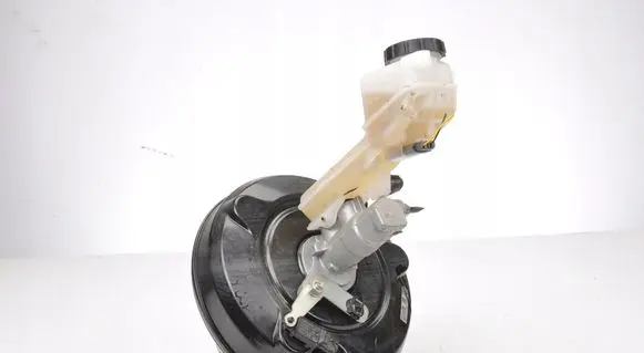 Mazda 2 Other interior part DA6L43800