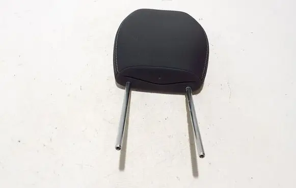 Renault Arkana Front seat headrest 884005053R