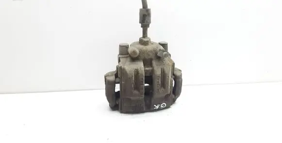 BMW 3 E90 E91 Rear brake caliper 