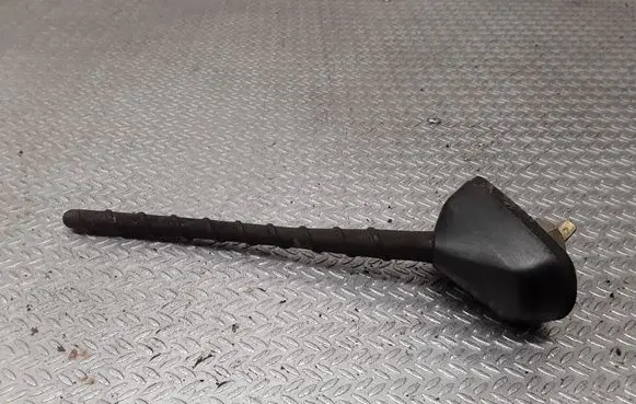 KIA Carens II Radio antenna 