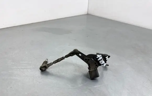 Audi A4 S4 B9 Headlight/headlamp level sensor 4M0907504A