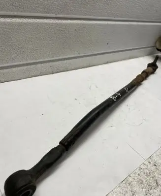 Audi 80 90 S2 B4 Steering tie rod 893848A