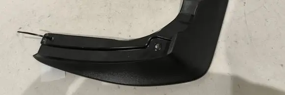 Skoda Kodiaq Front mudguard 565075111A