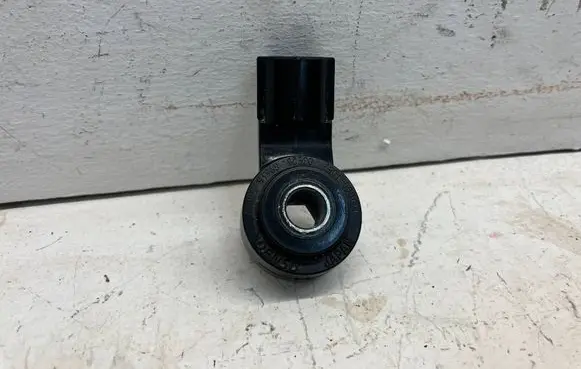 Toyota RAV 4 (XA50) Detonation knock sensor 8961520090