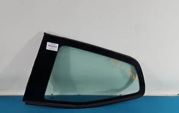 Volkswagen Up Rear side window IMPRK1543425