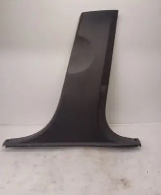 Opel Ampera (B) pillar trim (bottom) 22781032 41053698